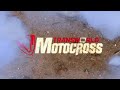 First Impression: 2012 Honda CRF150R