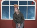 Peter Capusotto - La música del fútbol, con Soda y los Redó