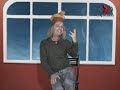 Peter Capusotto - La música del fútbol, con Soda y los Redó