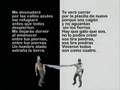 Peter Capusotto - La música del fútbol, con Soda y los Redó