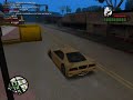 GTA: Leatherface Strikes Again GTA: Leatherface Strikes Again