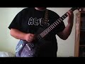 Metal song - beginer Metal song - beginer
