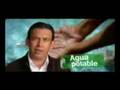 HUMBERTO MOREIRA SPOT 3ER INFORME CERO MARGINACION