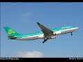 Aer lingus