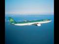 Aer lingus