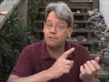 Macworld Video: Tricks for a manually managed iPod