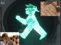5idelity: Das Ampel-Lied
