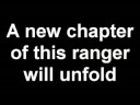 Lv120 Video Trailer.