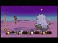 [Xbox360] Tales of Vesperia  ?combo Exhibition?
