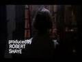 A Nightmare On Elm Street (New Opening)