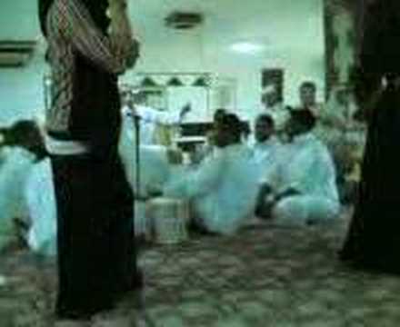 نيك جماعي