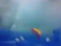 CINE AZUL