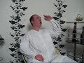 Ohne Krimi geht die Mimi nie ins Bett