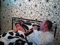 Ohne Krimi geht die Mimi nie ins Bett