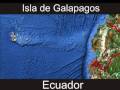 Las-personas-de-sord