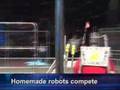 IDGTV: Tech News Update - April 04, 2008