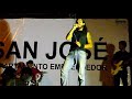 tifon en san jose de mayo