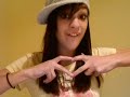 Loveme