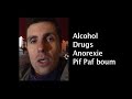 cultemma, l'�mission qui vous parle de la vraie vie des stars invent�e et r�invent�e � souhait. 
les people vivent � pipoland, le pays o� tout est du pipeau. 

episode 1 : 
britney apprend la mort d'isaac cohen. 

dur�e : 1 minute