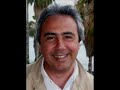 Fiumefreddo:Pari opportunità nella mafia? Mondo maschilista Fiumefreddo:Pari opportunità nella mafia? Mondo maschilista