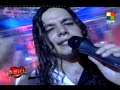 El Gasty - Tu No sabes