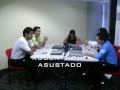 EVALUACION ASESOR INTEGRAL HP