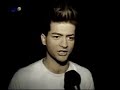 StarAc3 Tour - Lebanon Concert (7/9)