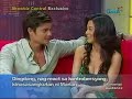 showbiz-central-panig-ni-marian-sa-iskandalong-pagtataray.html