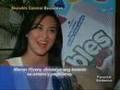 Showbiz Central - PANIG NI MARIAN SA ISKANDALONG PAGTATARAY