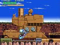 rohga-armor-force-music.html