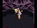 The epic battle with Koren is finally under way. Enjoy:)