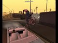 virtual-ware.html