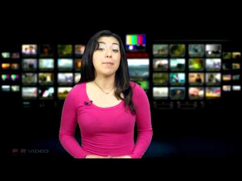 See video