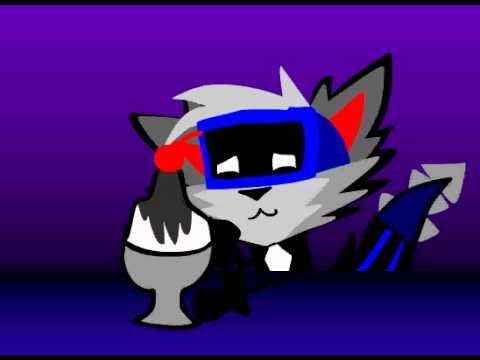 Sonarchy - 
