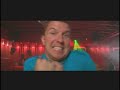 \"Secret\" - Adam Sandler \"Secret\" - Adam Sandler