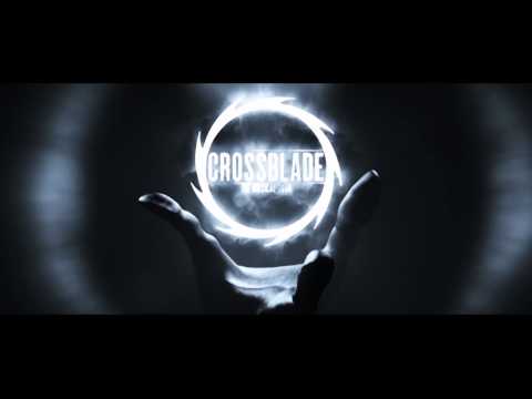 Teaser | Diljit Dosanjh Live | Crossblade The Musical Tour | Delhi University North Campus