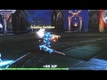 Click here to watch this video kingdoms Of Amalur : Wanderers boots