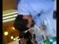 fartura en Pola Allande (cont) fartura en Pola Allande (cont)