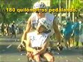 Joselito Bizerra - Amor de Pai Joselito Bizerra - Amor de Pai