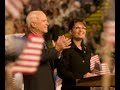 Sarah Palin Behind The Scenes