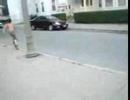 Skateboard-Splits-Nu