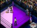 upland-jr-high-school-rumble-project.html
