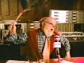 WKBW \"Janitor\" commercial WKBW \"Janitor\" commercial