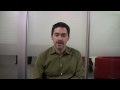Matt Papakipos - Google's HTML 5 Work: What's Next?