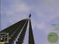 Multi Game Mayhem pt 2