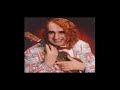 jerry-lee-lewis-great-balls-of-fire.html