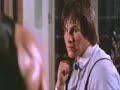 movie fight scene with jack chan movie fight scene with jack chan