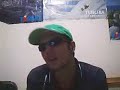 askin-nur-yengi-erhan-duet-yazik-.html