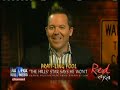 Jamie Lissow Redeye 6/16/2008 Jamie Lissow Redeye 6/16/2008