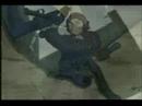 Anime: Wolf's Rain Artist: Tonic Song: If You Could Only See Warning: Video contains spoilers